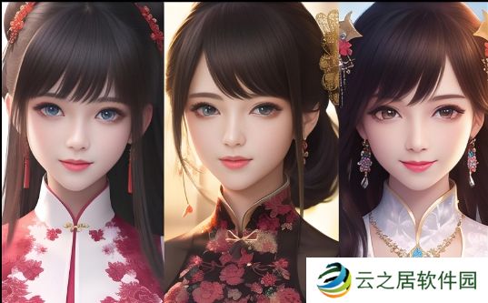 挺进地牢+背包乱斗！Steam肉鸽新游《义体伞兵：第一次下降》首曝！